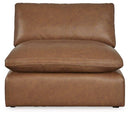 Emilia Sectional - Town Of Bargains Furniture - NY