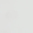 Anarasia Chest of Drawers - Town Of Bargains Furniture - NY