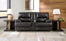 Mountainous Living Room Set - Town Of Bargains Furniture - NY