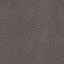 Next-Gen DuraPella Power Reclining Sectional - Town Of Bargains Furniture - NY