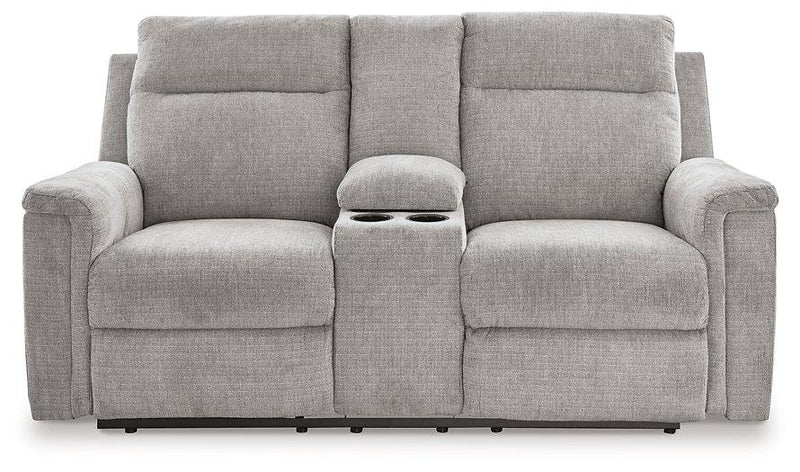 Barnsana Living Room Set - Town Of Bargains Furniture - NY