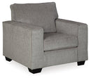 Altari Living Room Set - Town Of Bargains Furniture - NY