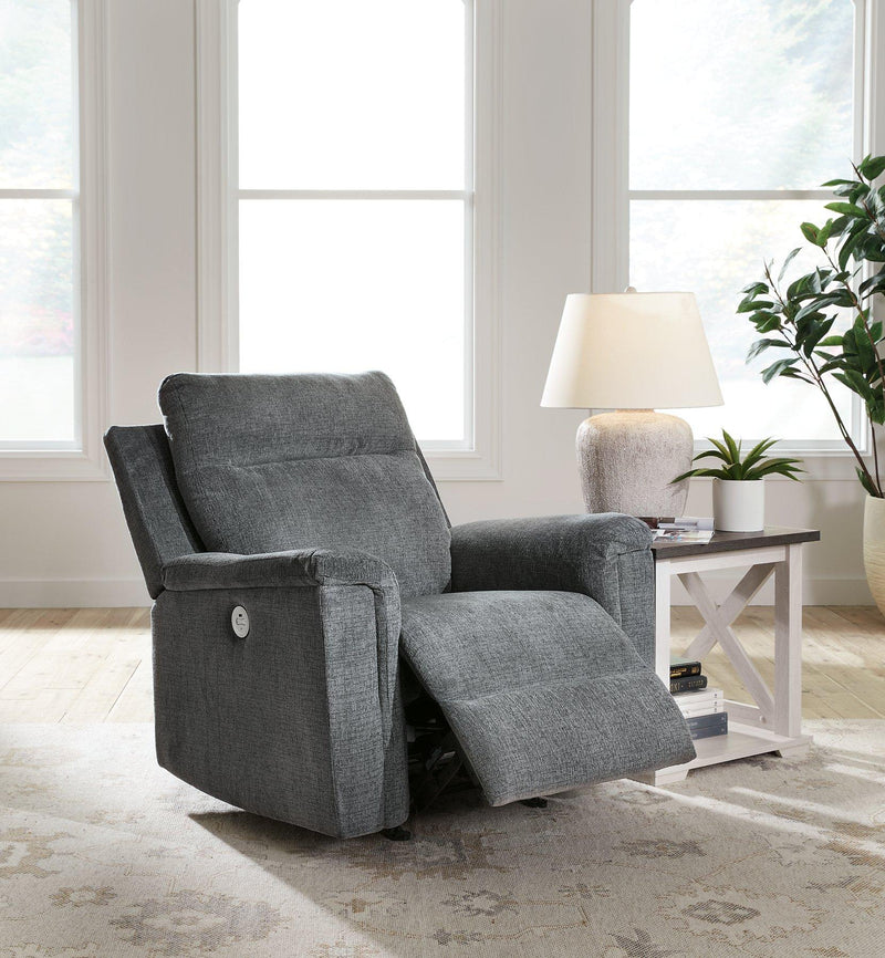 Barnsana Living Room Set - Town Of Bargains Furniture - NY
