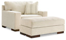 Maggie Living Room Set - Town Of Bargains Furniture - NY