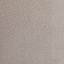 Cylener Table Lamp - Town Of Bargains Furniture - NY