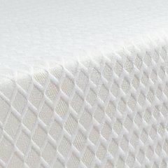Chime 12 Inch Memory Foam Mattress in a Box - Town Of Bargains Furniture - NY