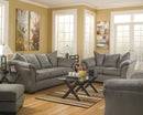 Darcy Living Room Set - Town Of Bargains Furniture - NY