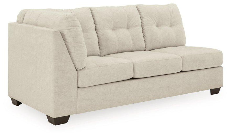 Falkirk Living Room Set - Town Of Bargains Furniture - NY