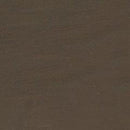 Hammis Dining Set - Town Of Bargains Furniture - NY