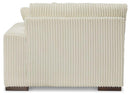 Lindyn Sectional - Town Of Bargains Furniture - NY