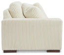 Lindyn Sectional - Town Of Bargains Furniture - NY