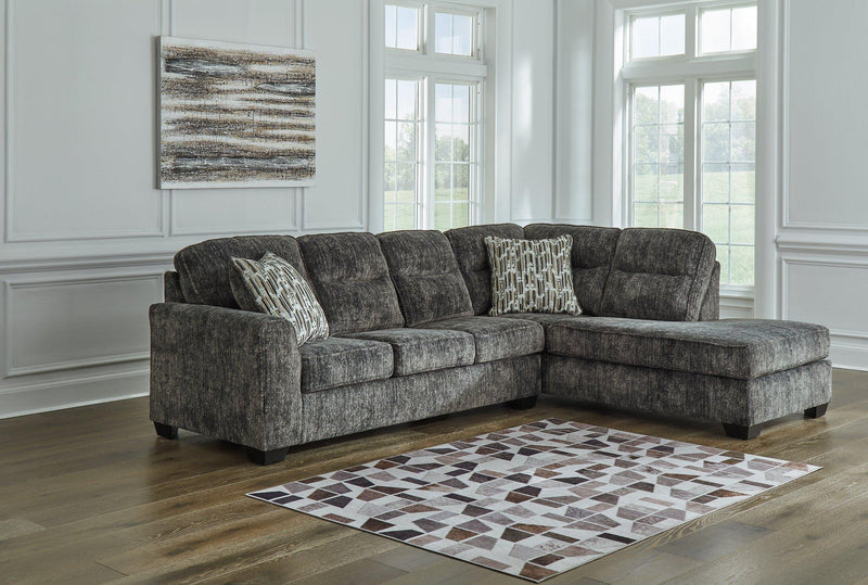 Lonoke Living Room Set - Town Of Bargains Furniture - NY