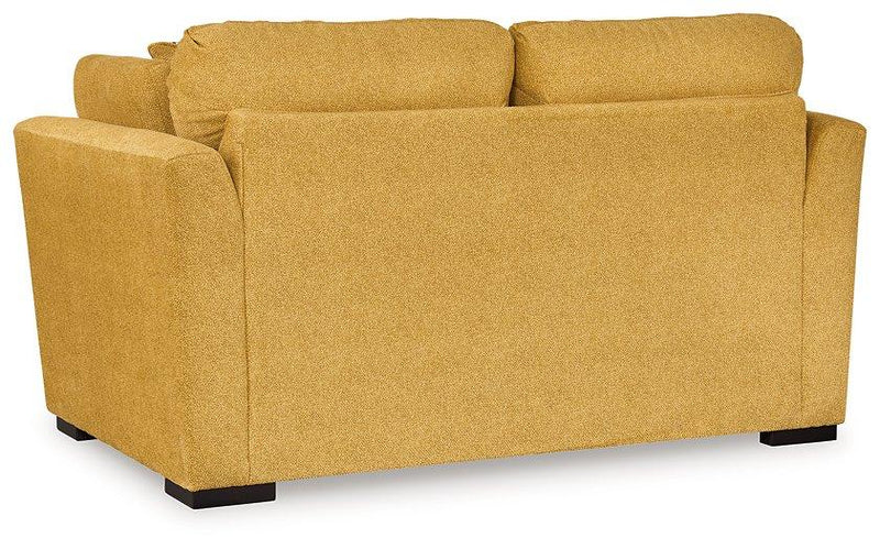 Keerwick Living Room Set - Town Of Bargains Furniture - NY
