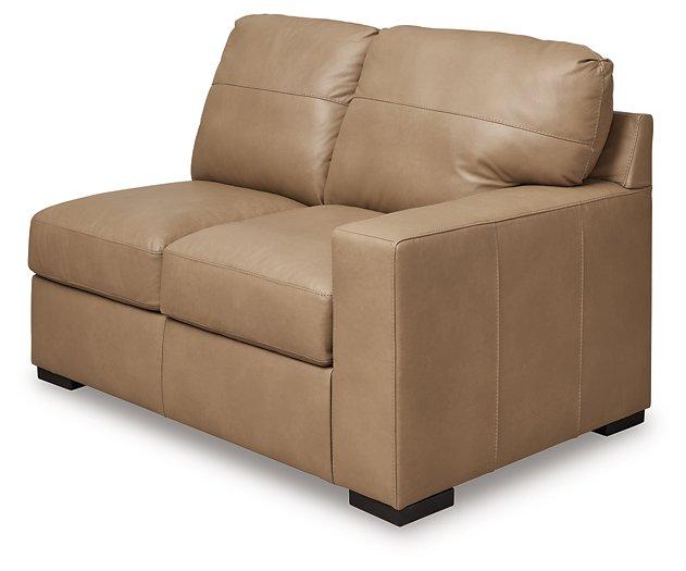 Bandon Sectional - Town Of Bargains Furniture - NY