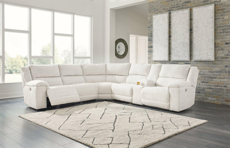 Keensburg Living Room Set - Town Of Bargains Furniture - NY
