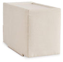 Modmax Sectional with Audio System - Town Of Bargains Furniture - NY