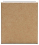 Cayboni Bedroom Package - Town Of Bargains Furniture - NY