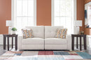 Danum Upholstery Package - Town Of Bargains Furniture - NY