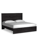 Belachime Bedroom Set - Town Of Bargains Furniture - NY