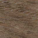 Janismore Bookcase - Town Of Bargains Furniture - NY