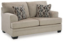 Stonemeade Living Room Set - Town Of Bargains Furniture - NY