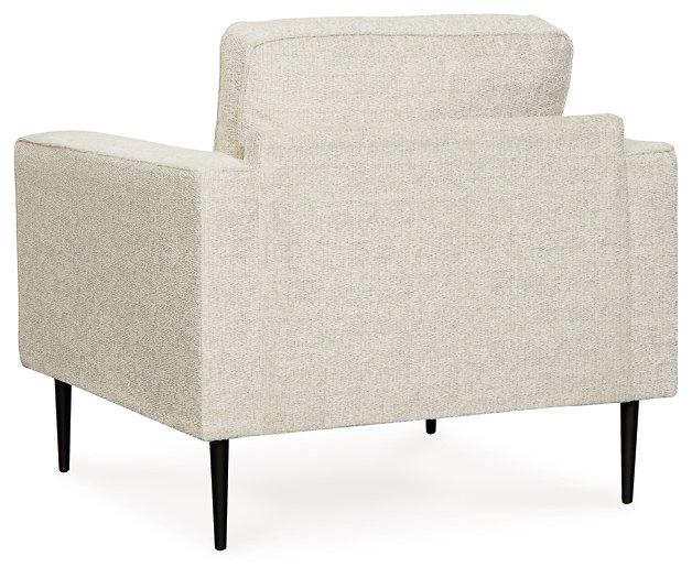 Hazela Living Room Set - Town Of Bargains Furniture - NY