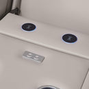 Boyington Living Room Set - Town Of Bargains Furniture - NY