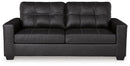 Barlin Mills Sofa - Town Of Bargains Furniture - NY