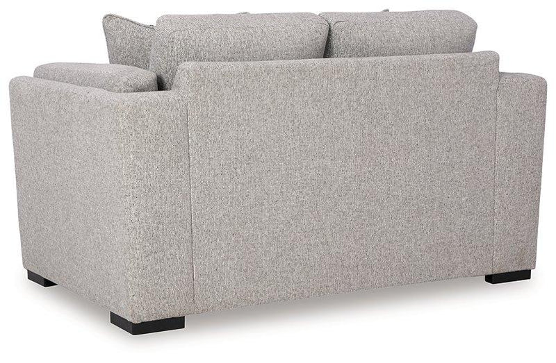 Evansley Living Room Set - Town Of Bargains Furniture - NY
