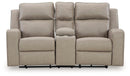 Lavenhorne Living Room Set - Town Of Bargains Furniture - NY