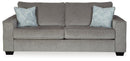 Altari Sofa Sleeper - Town Of Bargains Furniture - NY