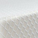 10 Inch Chime Memory Foam Mattress Set - Town Of Bargains Furniture - NY