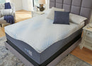 Millennium Luxury Plush Gel Latex Hybrid Mattress - Town Of Bargains Furniture - NY