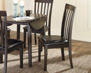 Hammis Dining Set - Town Of Bargains Furniture - NY