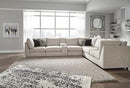 Kellway Sectional - Town Of Bargains Furniture - NY