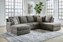 O'Phannon Living Room Set - Town Of Bargains Furniture - NY