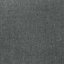 Stairatt Living Room Set - Town Of Bargains Furniture - NY