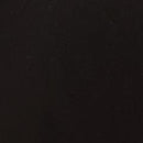 Wildenauer Dining Buffet - Town Of Bargains Furniture - NY