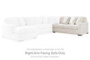 Chessington Sectional - Town Of Bargains Furniture - NY