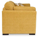 Keerwick Sofa Sleeper - Town Of Bargains Furniture - NY