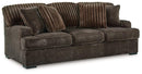 Aylesworth Sofa - Town Of Bargains Furniture - NY