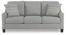 Adlai Sofa Sleeper - Town Of Bargains Furniture - NY