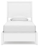 Binterglen Bed - Town Of Bargains Furniture - NY