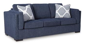 Evansley Living Room Set - Town Of Bargains Furniture - NY