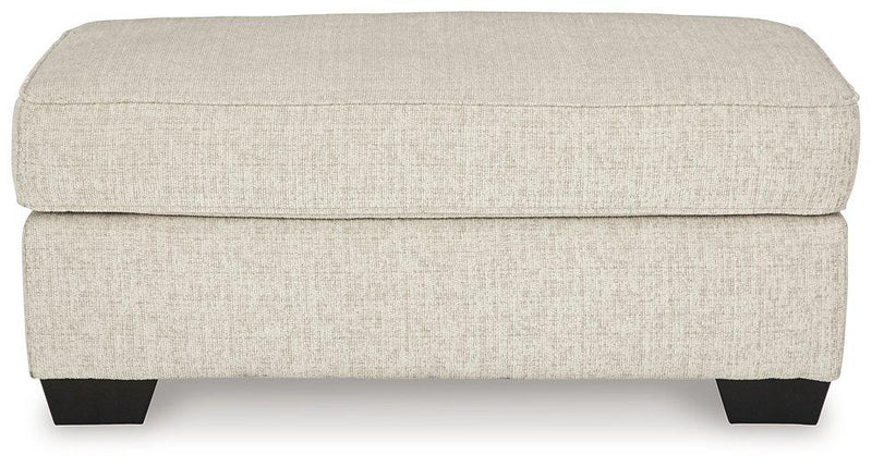 Heartcort Living Room Set - Town Of Bargains Furniture - NY