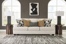 Heartcort Living Room Set - Town Of Bargains Furniture - NY
