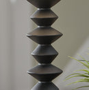 Luanndon Lamp Set - Town Of Bargains Furniture - NY