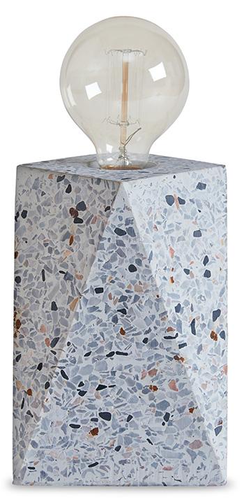Maywick Table Lamp Set - Town Of Bargains Furniture - NY