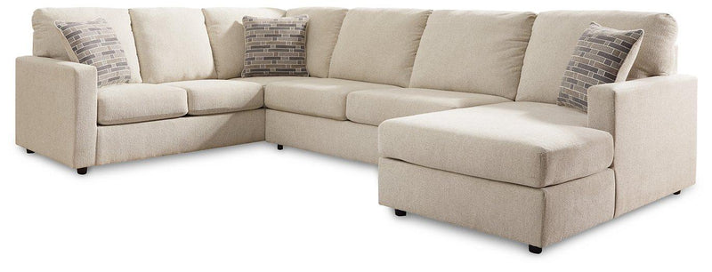 Edenfield Living Room Set - Town Of Bargains Furniture - NY