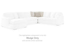 Chessington Sectional - Town Of Bargains Furniture - NY